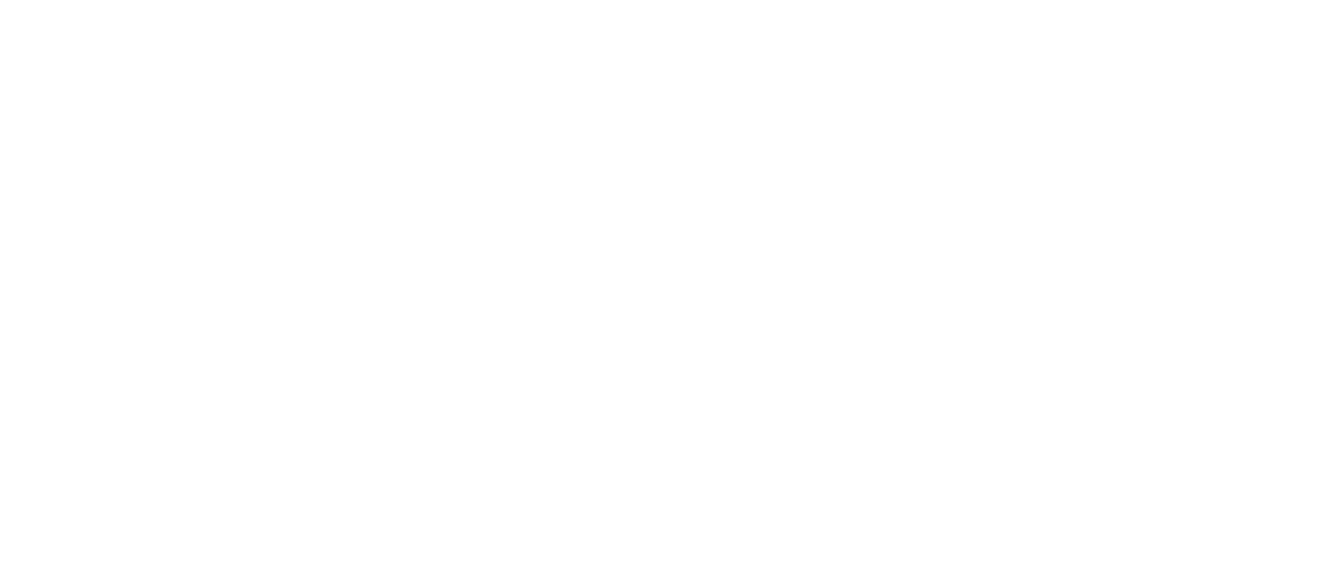 Thrive logo